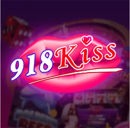 918kiss by Top8bet