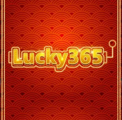 lucky365 by Top8bet