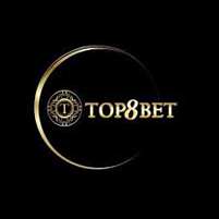 TOP8BET