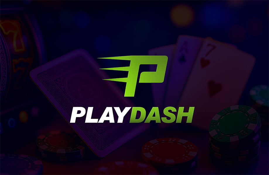 Playdash-home-1