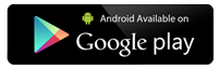 TOP8BET games android download