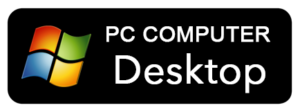 TOP8BET games pc download