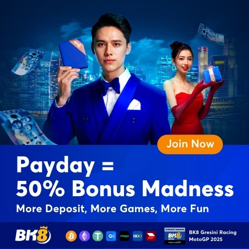 TOP8BET-casino-promo